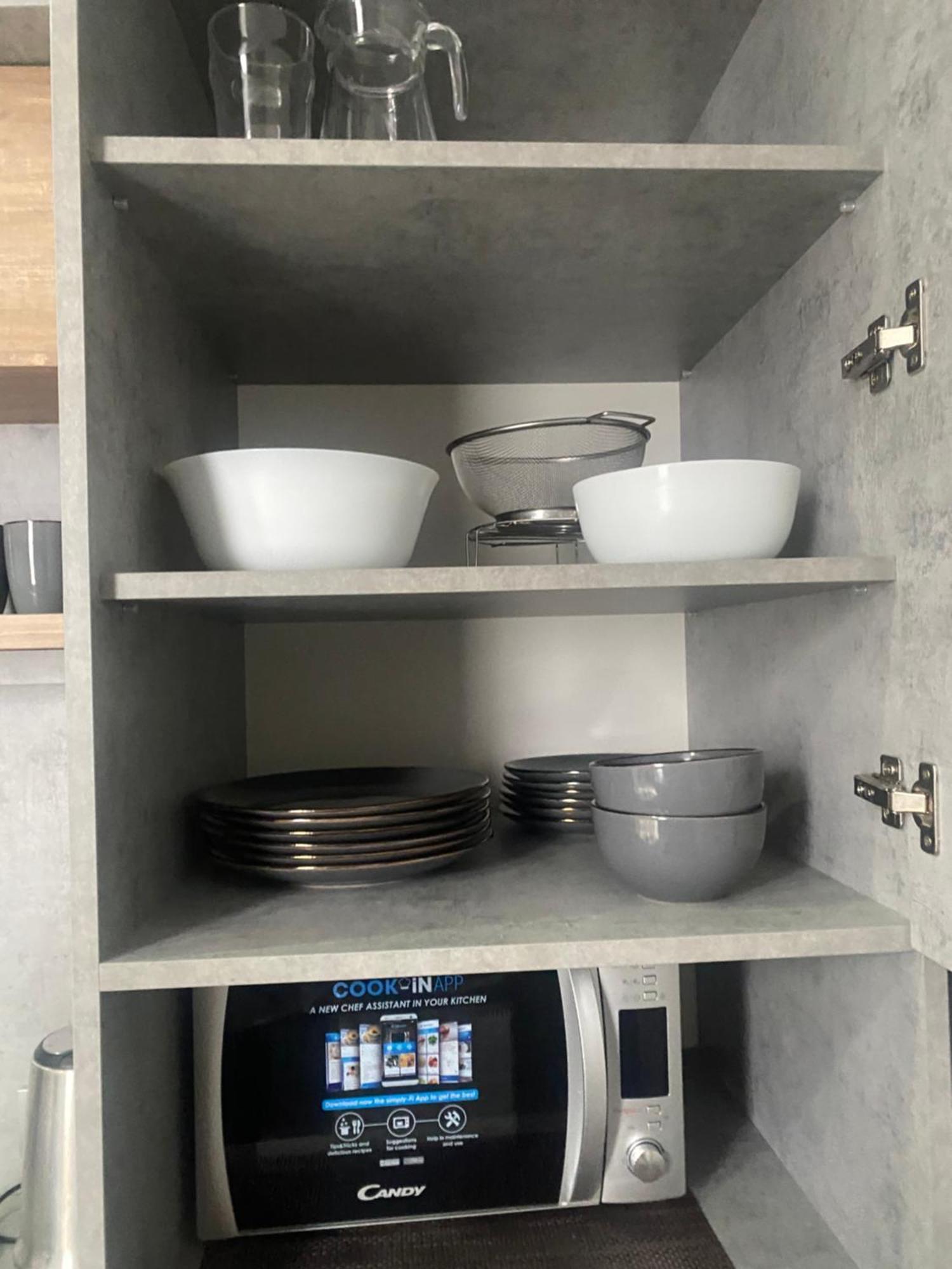 Loft Квартира В Центрі Львова Eksteriør billede